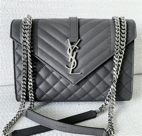 ysl logo包|ysl bag hk.